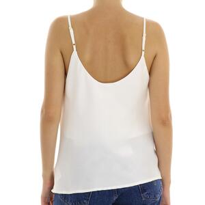 TOP RASO VICOLO - Mad Fashion | img vers.300x/